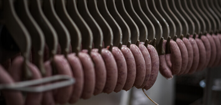 Making products with reliable expertise